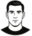 Man