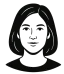 Vrouw